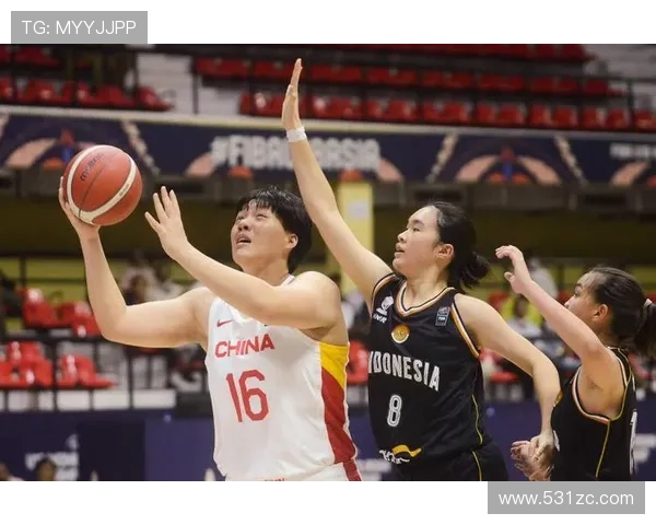 U18国青千呼万唤终现身 初次亮相仍处于考察选拔阶段 U18国青千呼万唤终现身 初次亮相仍处于考察选拔阶段