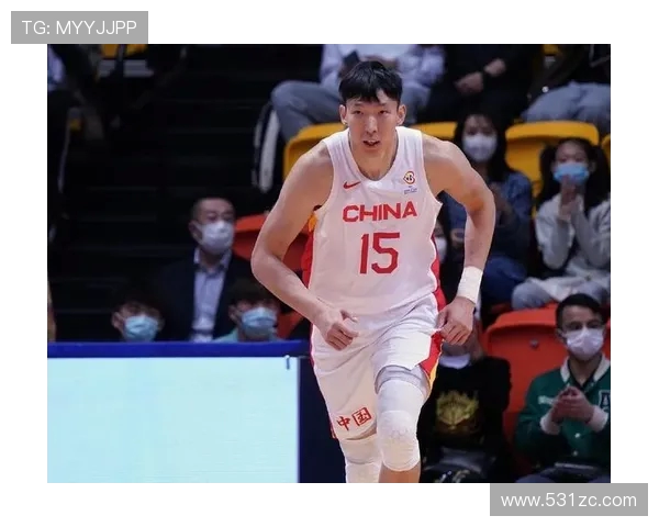 新疆男篮或将退出CBA赛场周琦未来动向引发热议 新疆男篮或将退出CBA赛场周琦未来动向引发热议
