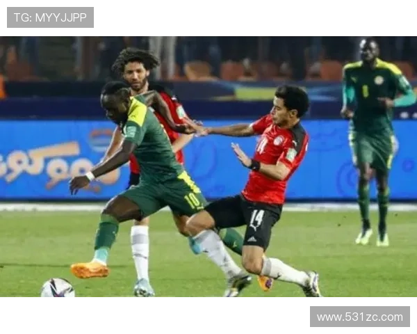 利物浦1.3亿双星遭绝杀痛哭 无缘世界杯创40年最惨纪录