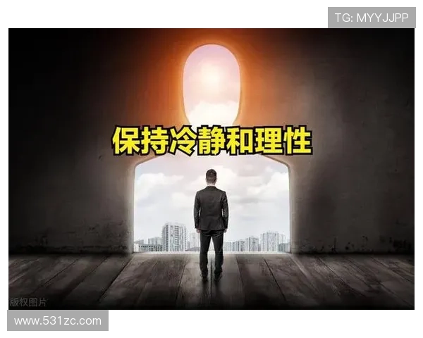 理性看待沸腾水滴态度之争服与不服无需相互证明的深思时刻呼唤理智