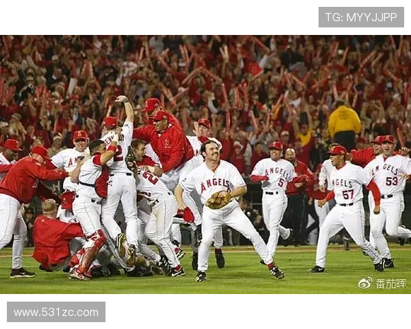 30天30队鹈鹕：胖虎减重后能否带队重返季后赛巅峰