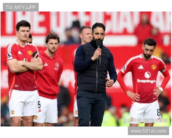 摩根力挺阿森纳海报热刺拜仁切尔西接连被拿下即将胜利