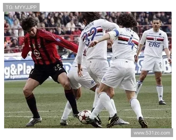 马洛塔呼吁米兰双雄团结一致为意大利足球争取世界杯资格 马洛塔呼吁米兰双雄团结一致为意大利足球争取世界杯资格