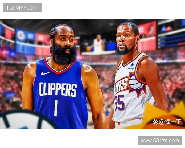 哈登谈客场逆转困难称这是一场防守大战需全力以赴才能争胜