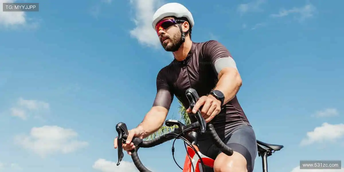 💻实时互动，与千万球迷共燃热血！💬