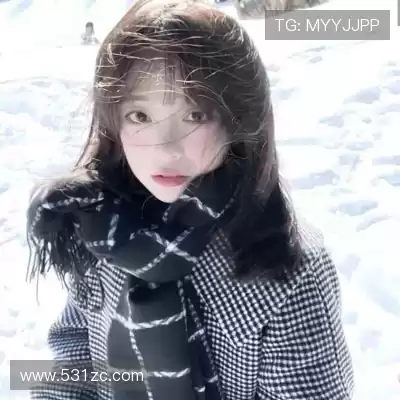 时友雍