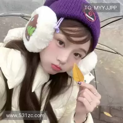 巫菱灵