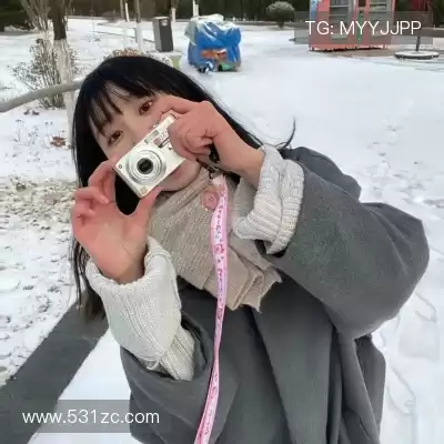 钟忱宝